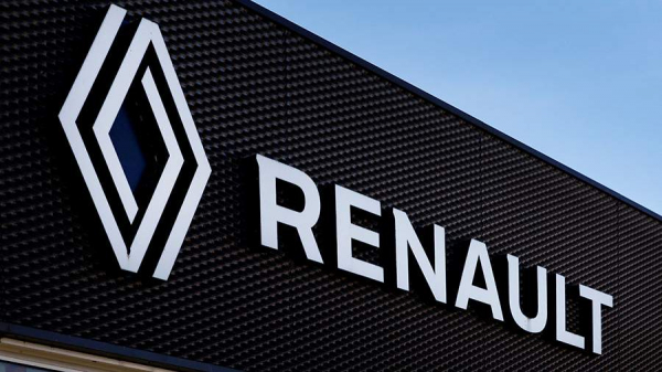 
                    АвтоВАЗ заявил об отсутствии контактов с Renault

        
