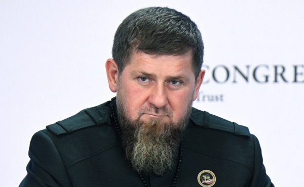 
                    КНДР приказала артиллерийским силам на границе готовиться к стрельбе

                