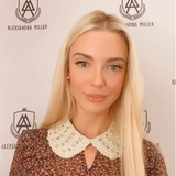 Сколько раз в неделю нужно заниматься сексом, чтобы быть здоровым