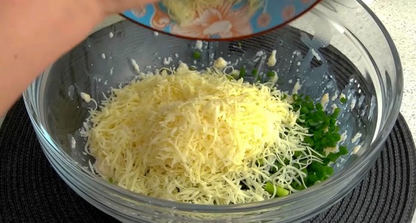 Голландский мясной рулет в духовке Голландский мясной рулет в духовке