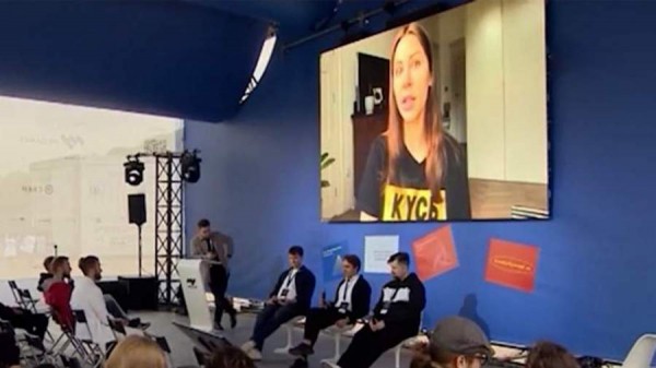 Прием заявок на участие в кейс-чемпионате &laquo;Создатели&raquo; продлится до 13 августа
