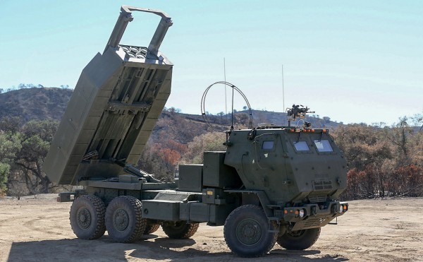 Военная операция на Украине. Главное
Военная операция на Украине. Главное