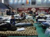 Военная операция на Украине. Главное
Военная операция на Украине. Главное