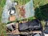 
                    Брянский губернатор сообщил об отражении атаки диверсантов

                