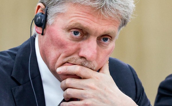 
                    FT узнала, что ЕС сочтет успехом встречи по Украине без участия России

                
