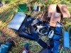 
                    Брянский губернатор сообщил об отражении атаки диверсантов

                