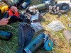 
                    Брянский губернатор сообщил об отражении атаки диверсантов

                