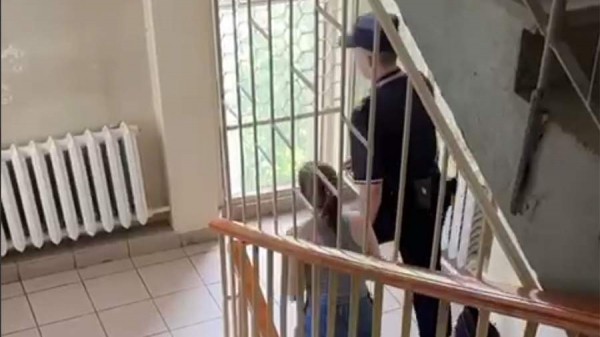 21-летнюю девушку в Нижнем Новгороде арестовали после убийства подростка
