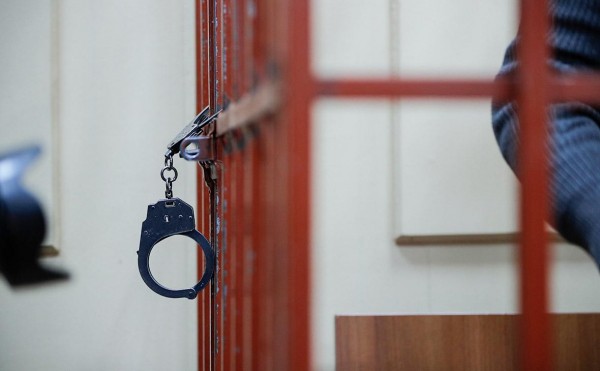 Кого и за что судят за госизмену в России
Кого и за что судят за госизмену в России