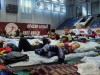 Военная операция на Украине. Главное
Военная операция на Украине. Главное