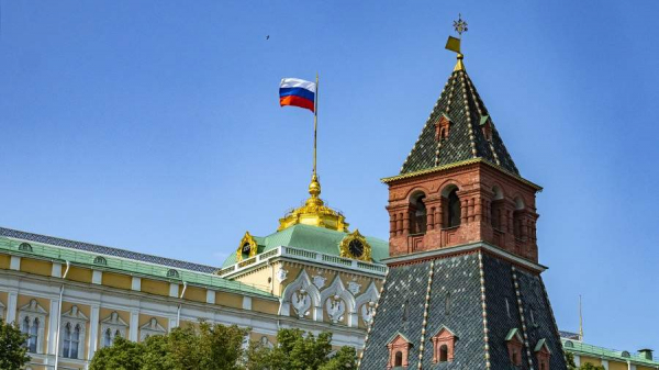 В Кремле прокомментировали информацию о сопротивлении Бразилии расширению БРИКС
