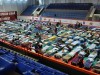 Военная операция на Украине. Главное
Военная операция на Украине. Главное