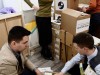Военная операция на Украине. Главное
Военная операция на Украине. Главное