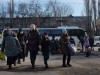 Военная операция на Украине. Главное
Военная операция на Украине. Главное