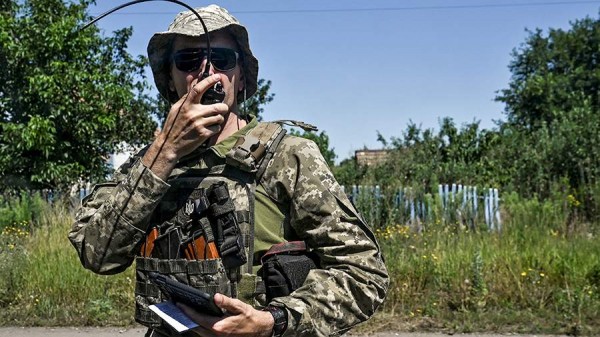 The Economist рассказал о производстве украинских бомб на 3D-принтерах
