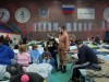 Военная операция на Украине. Главное
Военная операция на Украине. Главное