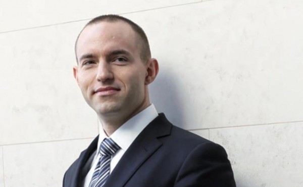 
                    В Лондоне обвинили топ-менеджера Wirecard в курировании &laquo;шпионов России&raquo;

                