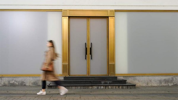 Взнос уходящих из РФ компаний увеличат до 15%
Взнос уходящих из РФ компаний увеличат до 15%