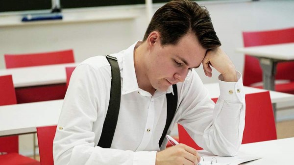 В вузах России с 1 сентября 2025 года будет внедрена новая система образования
