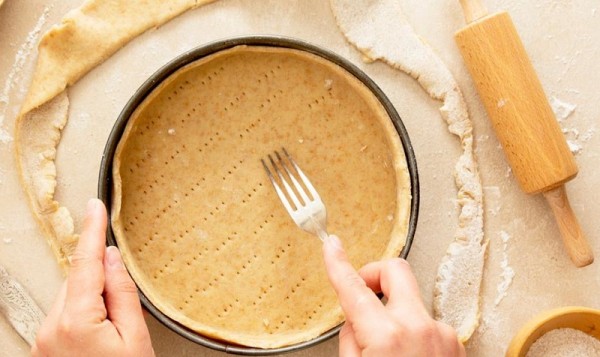 Маковый чизкейк Маковый чизкейк