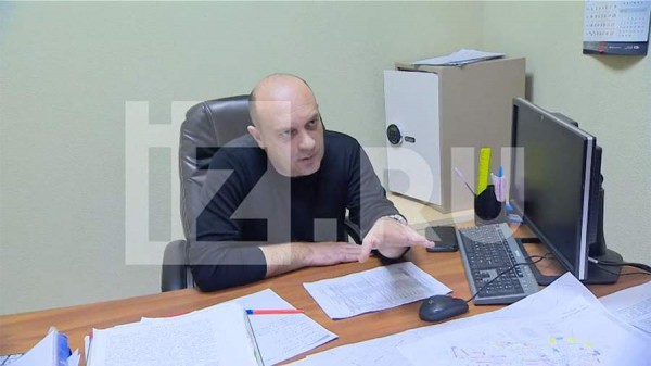 Директор компании в Щелково рассказал о переехавшей на авто девушку сотруднице
Директор компании в Щелково рассказал о переехавшей на авто девушку сотруднице