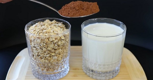 Нежный шоколадный торт без муки и масла Нежный шоколадный торт без муки и масла
