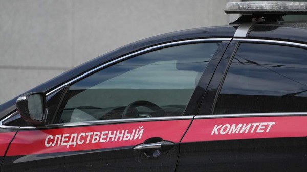 Дело о беспорядках в аэропорту Махачкалы передадут для расследования в ГСУ СК
