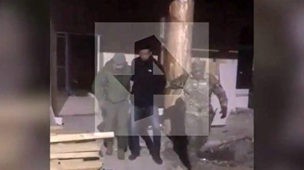В Бурятии задержали бизнесмена за хищение из бюджета 35 млн рублей

