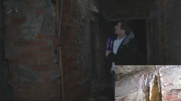 Жители Печоры пожаловались на плачевное состояние города под управлением Серова
