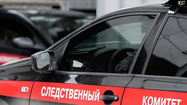 В Москве возбуждено уголовное дело после обнаружения младенца в квартире-свалке
