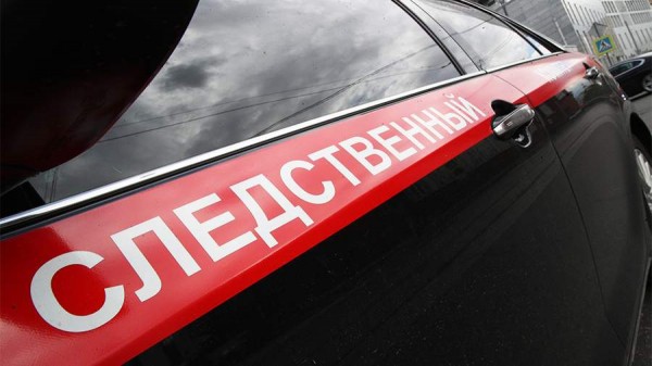 После избиения учеников в школе в Химках возбудили дело о халатности
