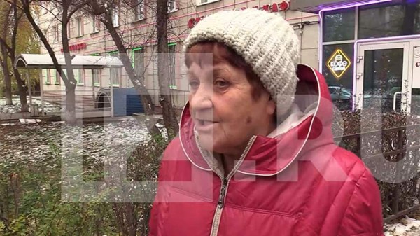 Бабушка отравившейся участницы фестиваля в Перми рассказала о еде в гостинице
