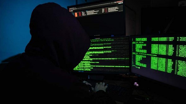 В Крыму сообщили о массовой кибератаке на местных интернет-провайдеров
