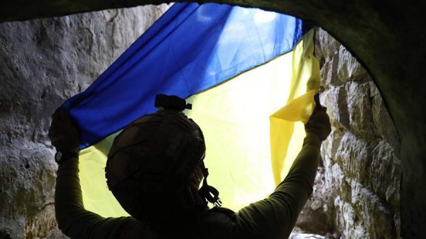 В Польше рассказали о проблемах в экономике и политике из-за Украины
