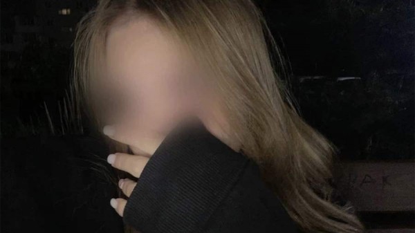 На Урале эксгумируют тело погибшей по пути домой 16-летней школьницы
