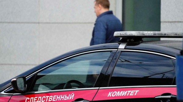 Дело возбуждено по факту травмирования учеников в школе в Ульяновске
Дело возбуждено по факту травмирования учеников в школе в Ульяновске