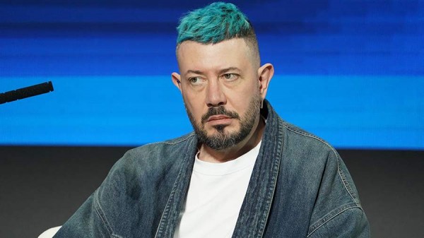 Суд в Москве провел беседу по иску Мизулиной к Лебедеву и иноагенту Дудю
