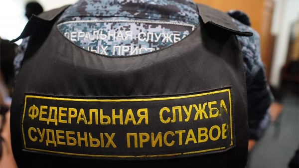 Суд в Москве арестовал 20 новых фигурантов дела о стрельбе у офиса Wildberries
