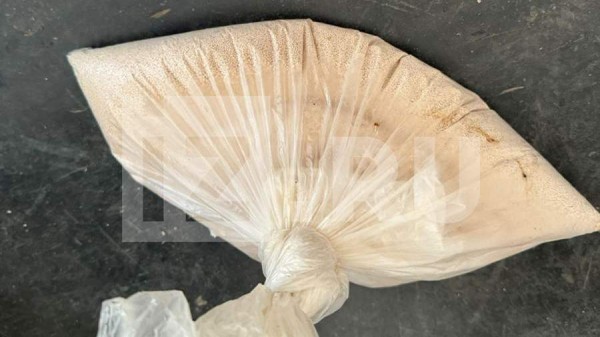 В квартире отравившейся под Красноярском семьи изъяты продукты и сыпучее вещество
