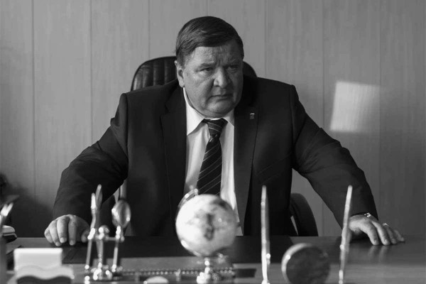 Глава МИД Украины поблагодарил Казахстан за поддержку Киева
Глава МИД Украины поблагодарил Казахстан за поддержку Киева