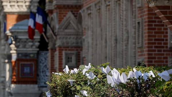 Сотрудничество Дурова со следствием во Франции спровоцировало запросы других стран
