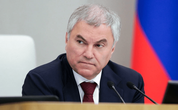 Кремль оценил вероятность саммита «пятерки» членов СБ ООН
Кремль оценил вероятность саммита «пятерки» членов СБ ООН