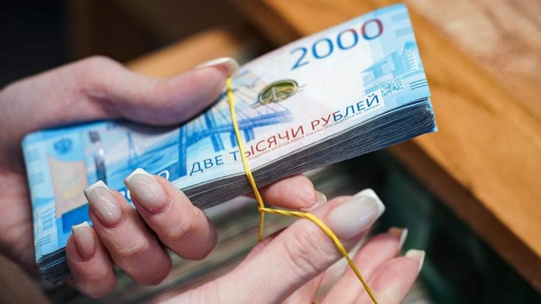 ФАС выявила картель в сфере ЖКХ на сумму более 827 млн рублей
