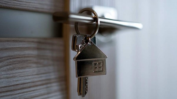 Порядок и очередность вступления в наследство. Что нужно знать

