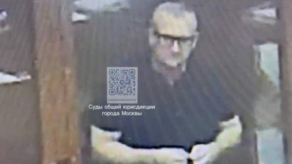 Суд арестовал руководителя следственного отдела СУ СК по Таганрогу Багмута
Суд арестовал руководителя следственного отдела СУ СК по Таганрогу Багмута
