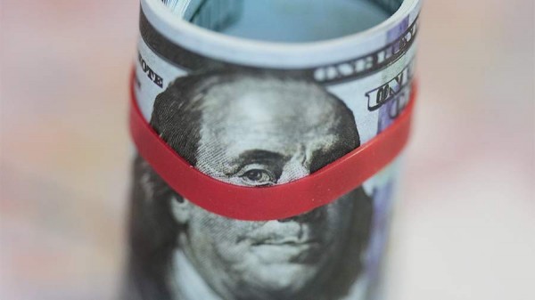 Румыния получит от США $920 млн в виде кредита на оборонные нужды
