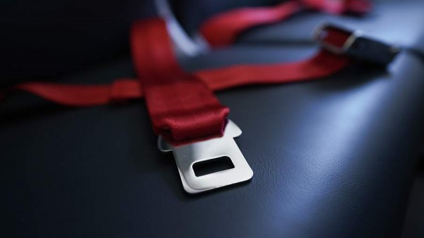 Ространснадзор выявил нарушения в ходе проверки авиакомпании Smartavia
