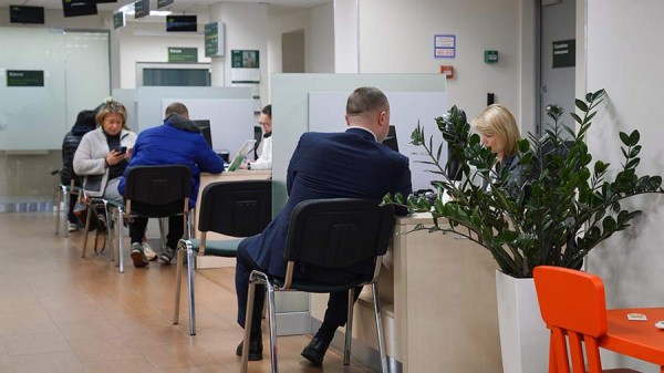 БКИ хотят включить в комплексное урегулирование задолженности

