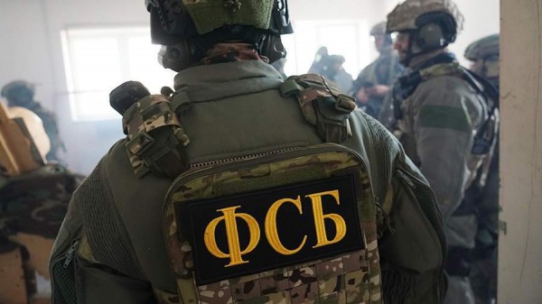 На Урале ФСБ изъяла у подпольных добытчиков самородки золота на 300 млн рублей
