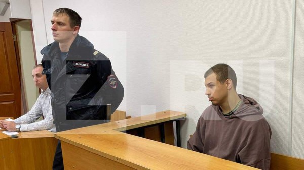 Подозреваемые в убийстве жительницы Балаково были арестованы
Подозреваемые в убийстве жительницы Балаково были арестованы